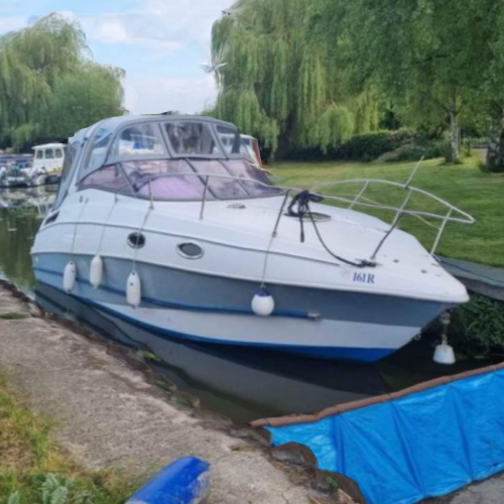 Cambridge Boat Hire Cambridge & Cambridgeshire rivers at their finest